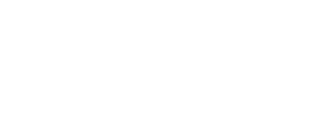 Shed Marketer Logo (White)