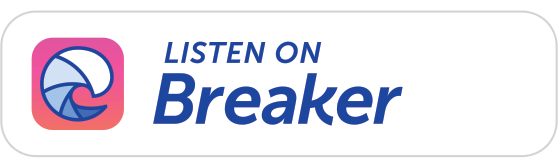 Listen On Breaker
